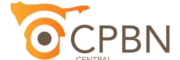 CPBNamibia Profile Banner