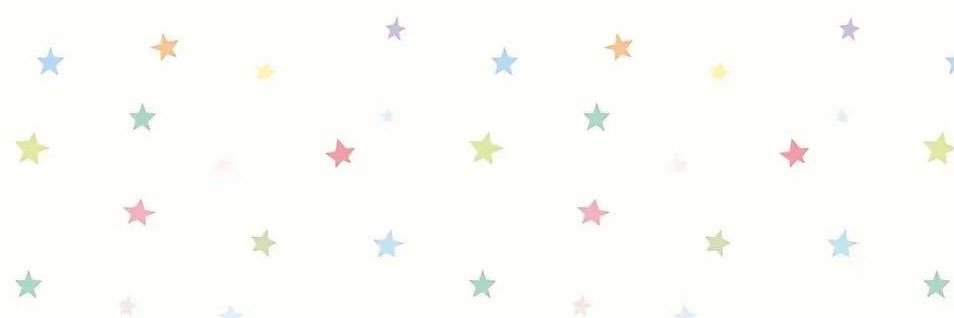 appystorey's profile banner image