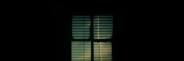 theonlydlz Profile Banner