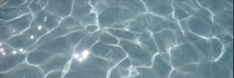 _ellamaria's profile banner image