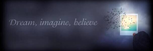 Gp150176's profile banner image