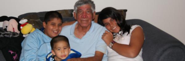 josmar591 Profile Banner