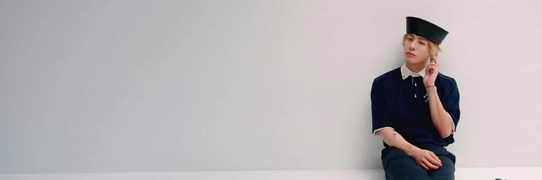 Nan_JFC's profile banner image