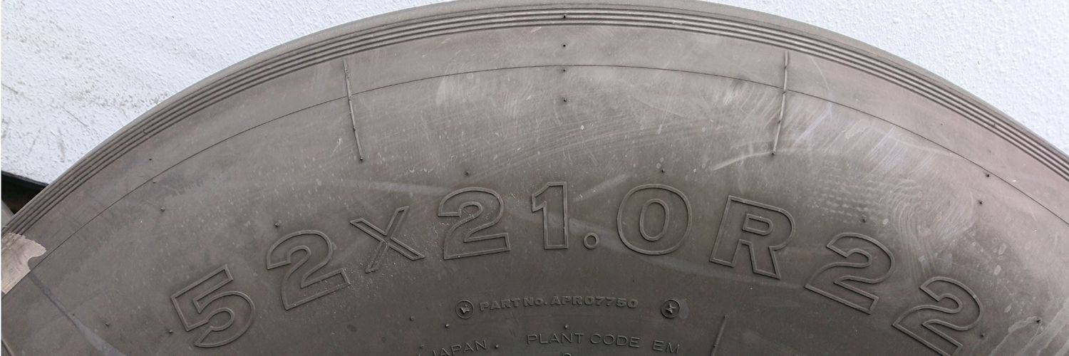0r2221's profile banner image
