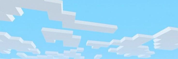 imarrrs's profile banner image