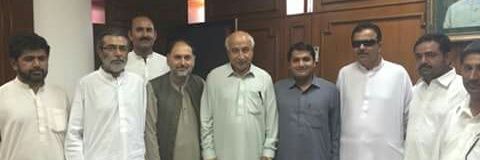 M_WaleedBaloch's profile banner image