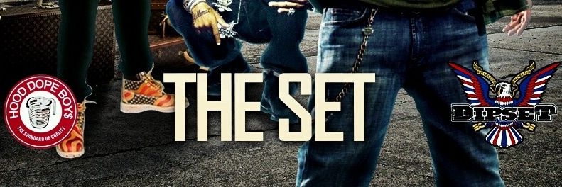 HOODDOPEBOY💲 banner