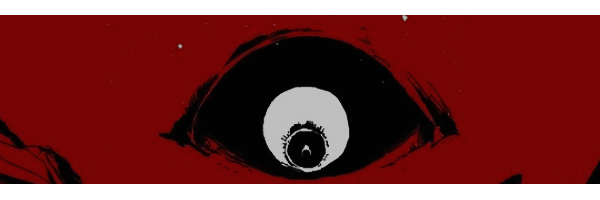 NxtaHxman's profile banner image