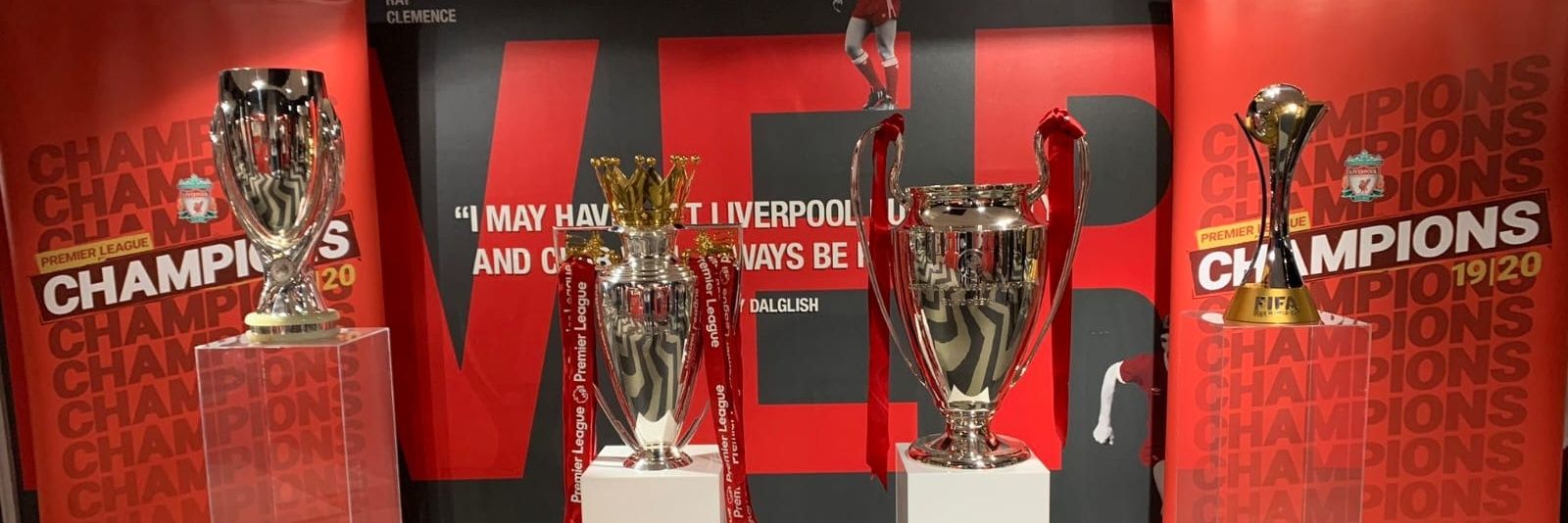 Nick_LFC_'s profile banner image