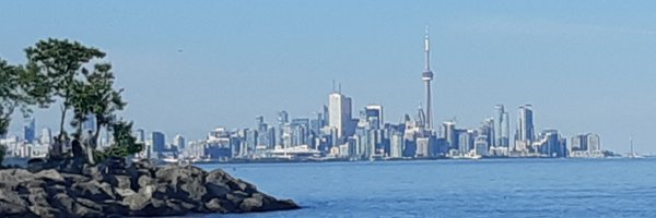 domain_org Profile Banner