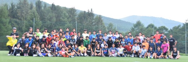 tua_fc_official Profile Banner