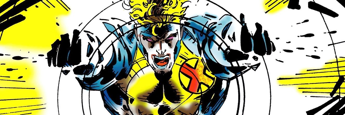 dync__'s profile banner image