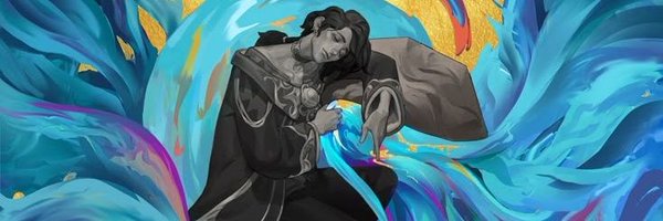 putridarium Profile Banner