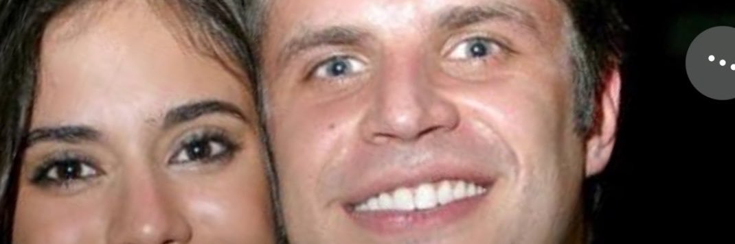 layrenmonzonag1's profile banner image