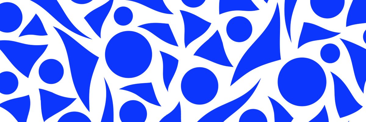 NateKoehler's profile banner image