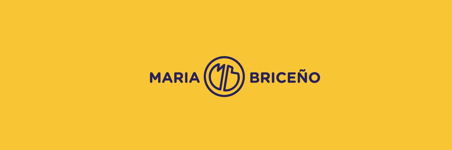 BSMaria_'s profile banner image
