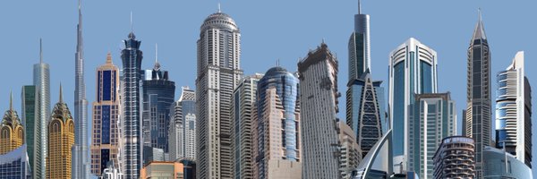 waboadvies Profile Banner