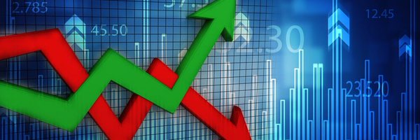 AimforProfit Profile Banner