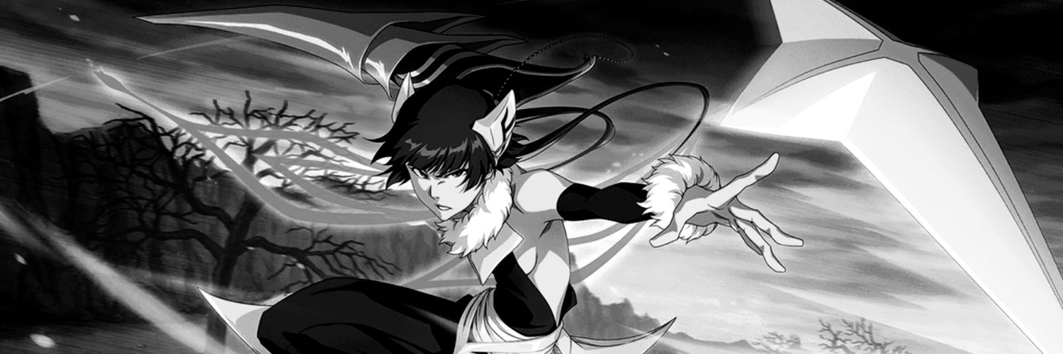 CHETZY101's profile banner image