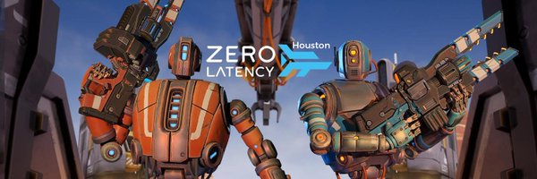 ZLHouston Profile Banner