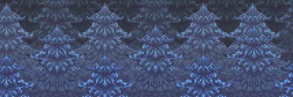 chrilley Profile Banner