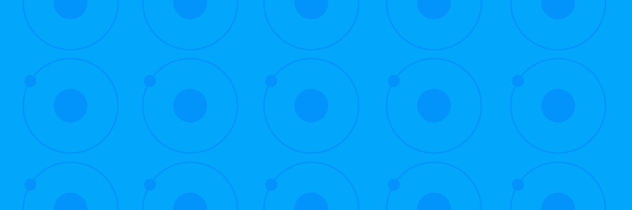 vinylfortyfive's profile banner image