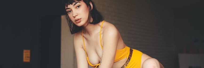 MaydewHouse's profile banner image
