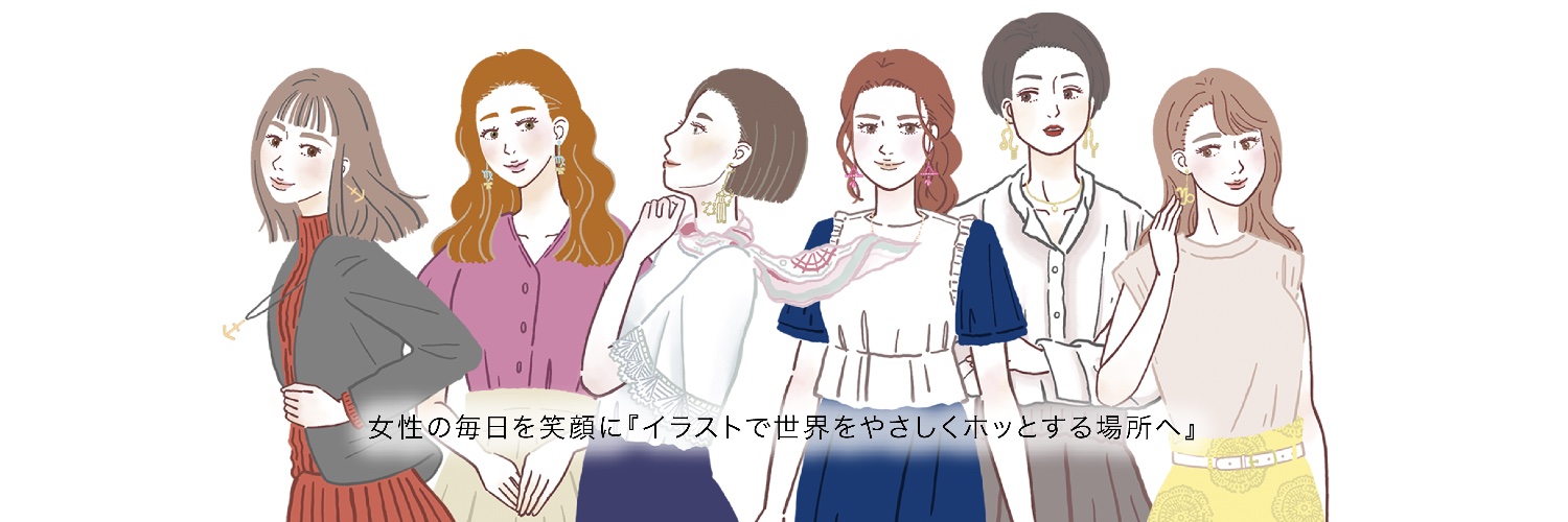 remii_k's profile banner image