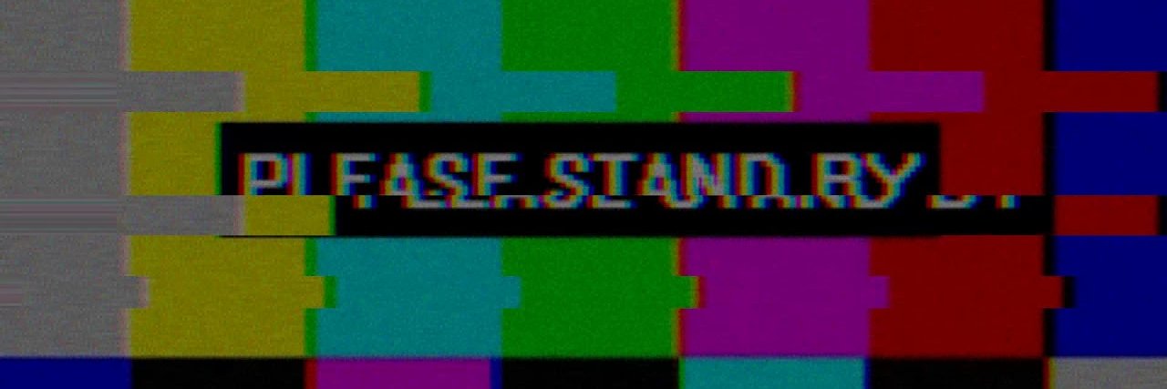 Catch 22 Pro Wrestling banner