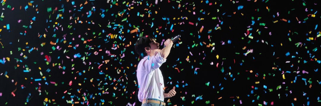 คูมแม่น้องดีโอ banner