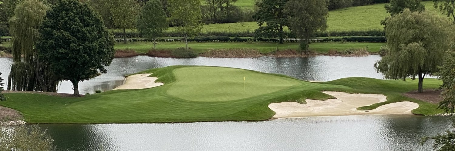 steve kenneth banner