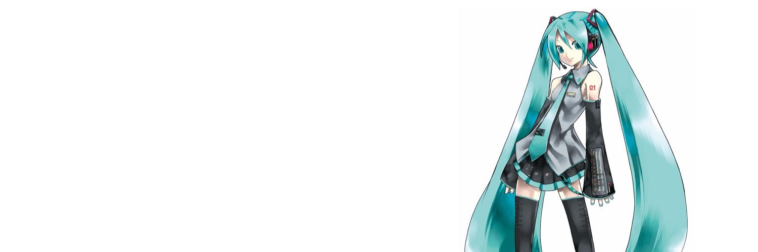 無重力の海's banner
