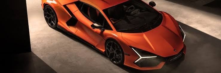 VibeSatoshi 💰 banner