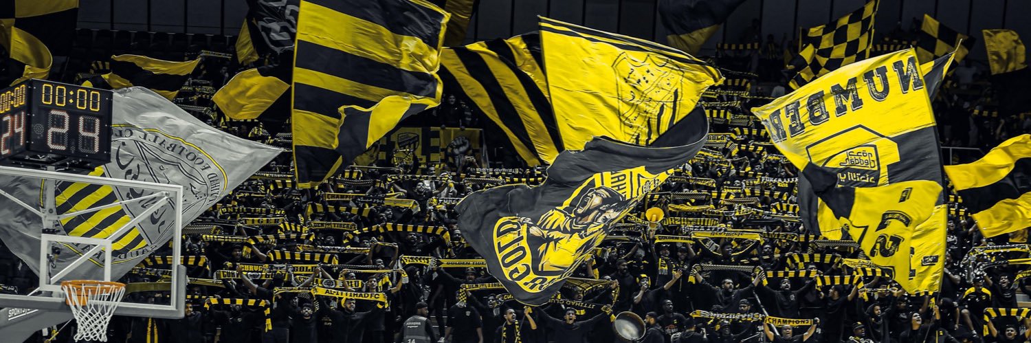 ابو سهم banner