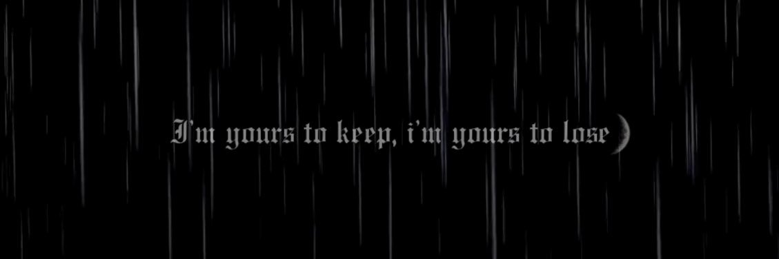stfund13's profile banner image