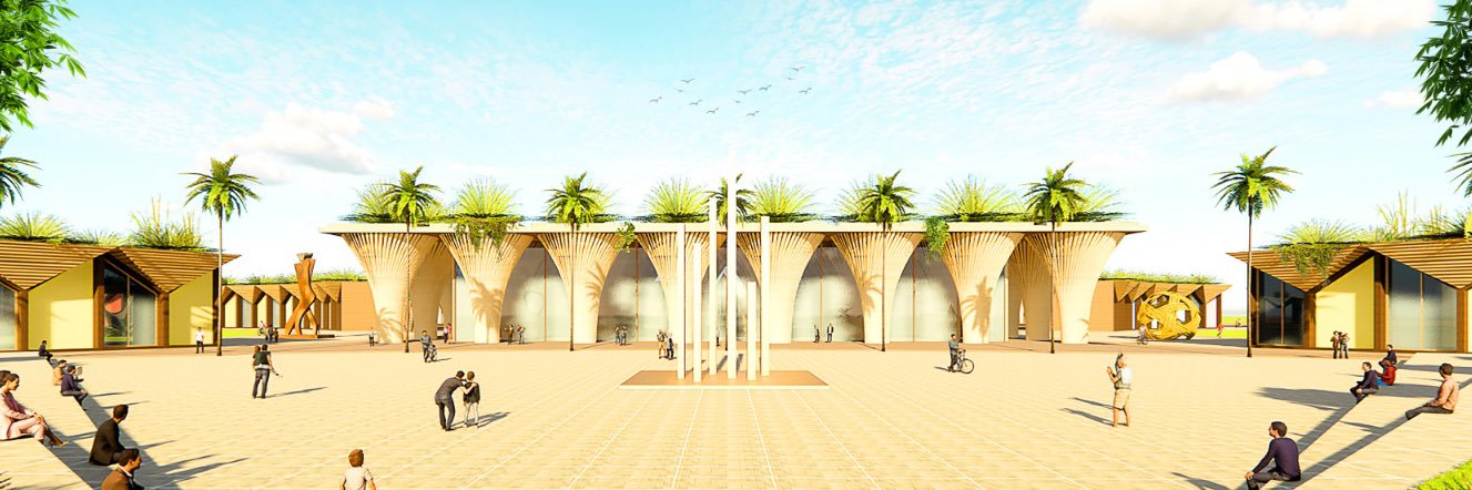 Carolina Pozo banner