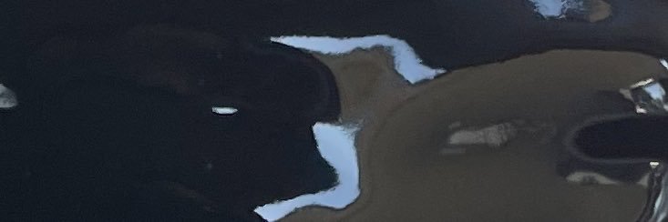 Marialejandrra's profile banner image