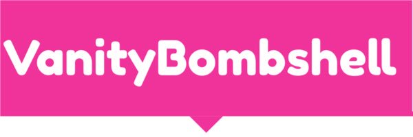 vanitybombshell's profile banner image