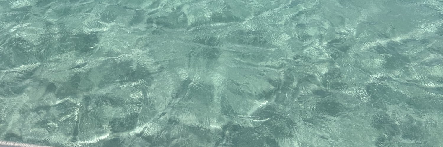 Kbmjo's profile banner image