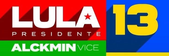 movimentemfalso's profile banner image
