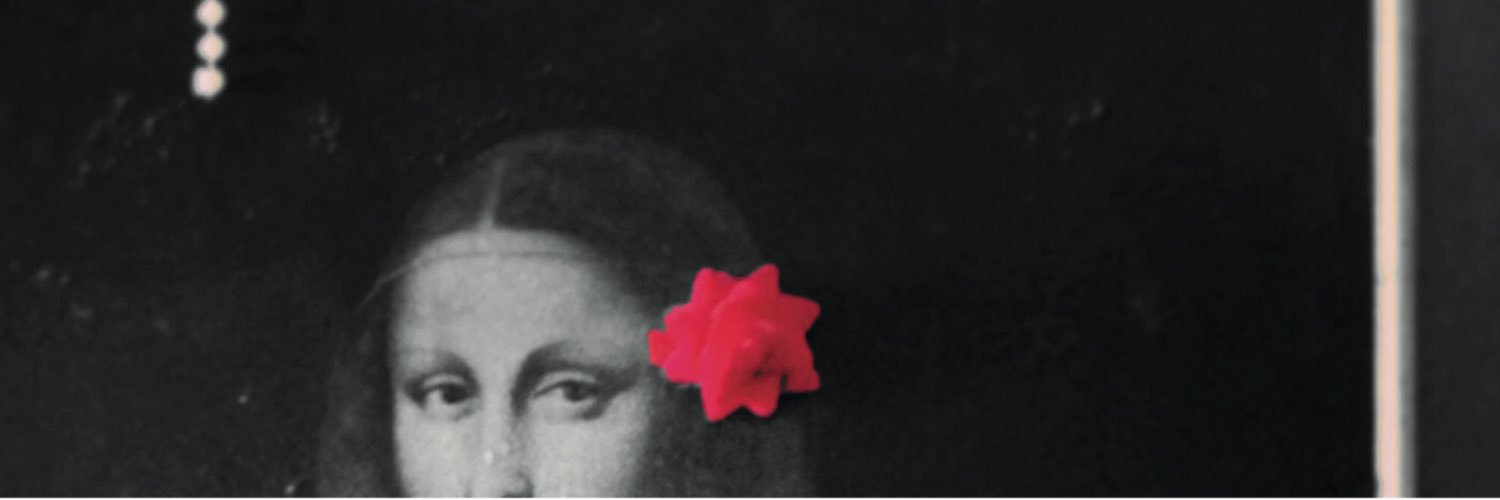 Intropía Media banner