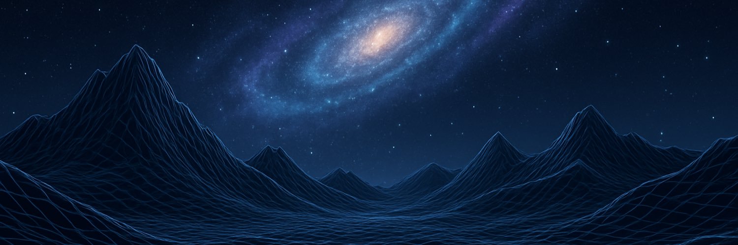 Benjamgale's profile banner image