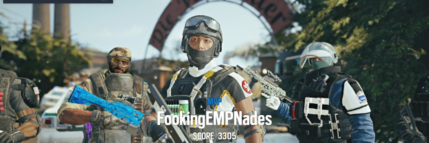 bystander2009's profile banner image