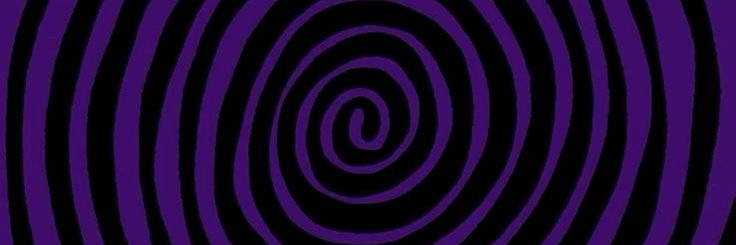 CitizenMirage's profile banner image