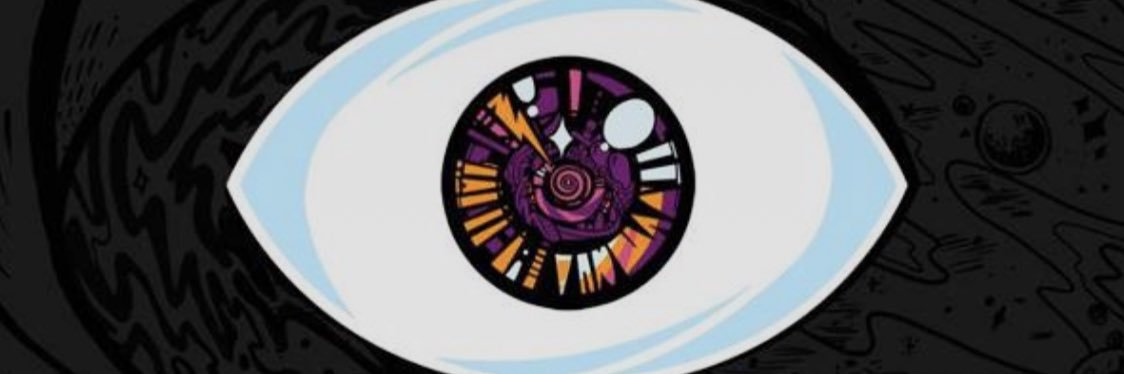 OscaarRM__'s profile banner image