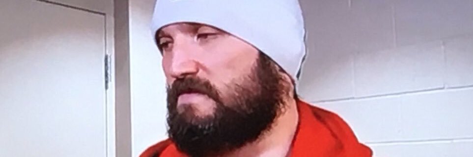 _dickspicks's profile banner image