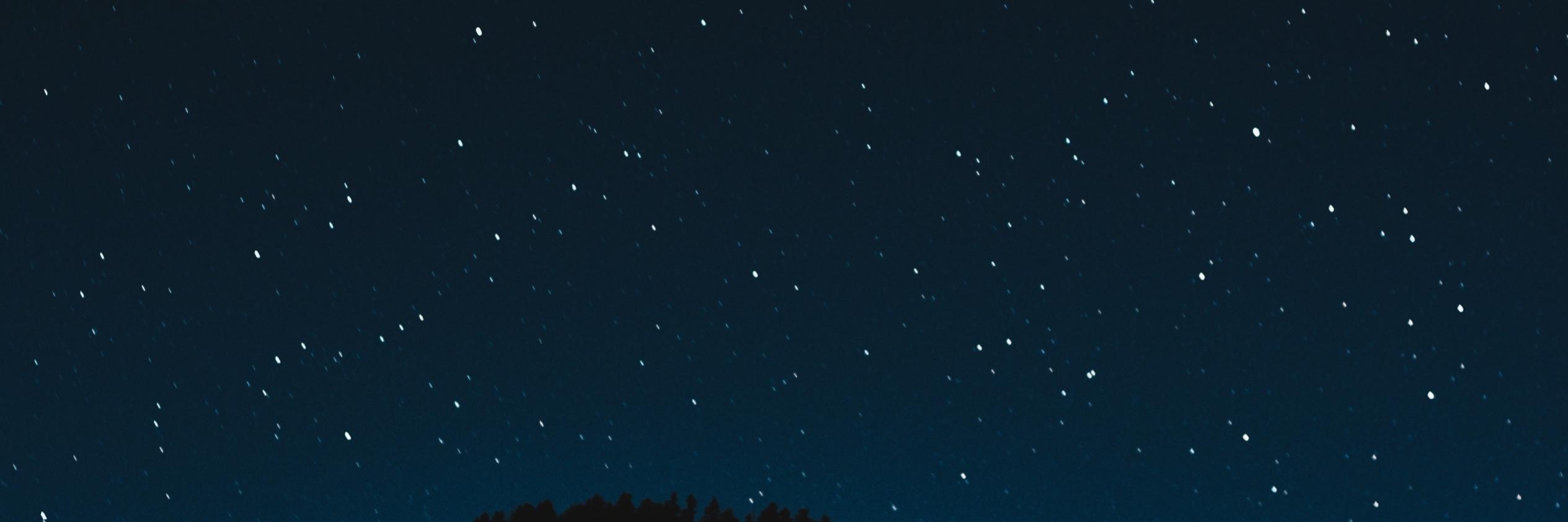 dschmhlr's profile banner image