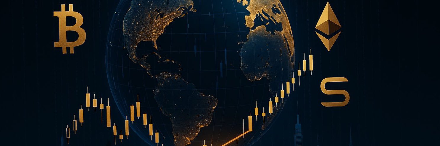 CryptoFiskalist's profile banner image