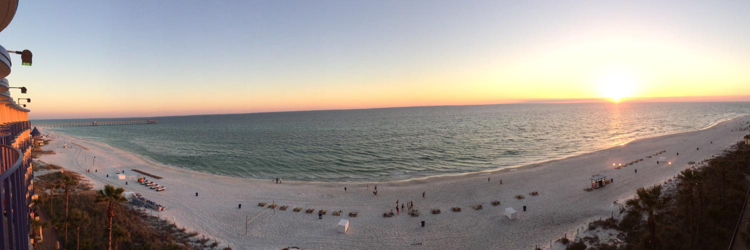 tyashley13's profile banner image