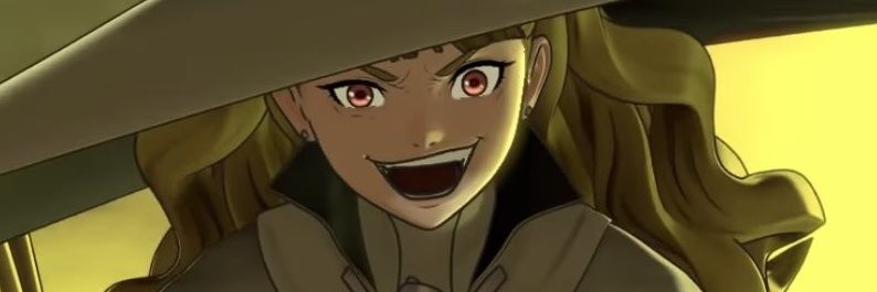 SilverDrive92's profile banner image
